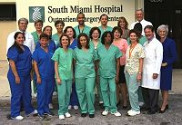 Umbilical Hernia  miamiherniacenter